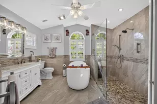 411 SW Thistle Trail, Port Saint Lucie, FL 34953 - Photo 27