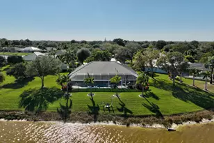 411 SW Thistle Trail, Port Saint Lucie, FL 34953 - Photo 63