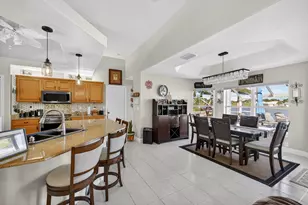 411 SW Thistle Trail, Port Saint Lucie, FL 34953 - Photo 13