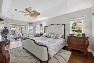 411 SW Thistle Trail, Port Saint Lucie, FL 34953 - Photo 23