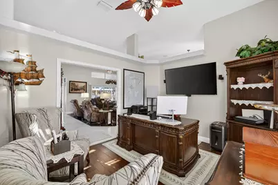 411 SW Thistle Trail, Port Saint Lucie, FL 34953 - Photo 21