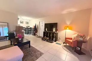 614 NW 13th St, Boca Raton, FL 33486 - Photo 5