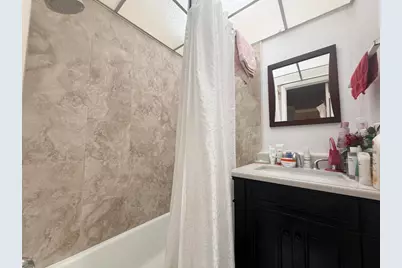 614 NW 13th Street #0150, Boca Raton, FL 33486 - Photo 11