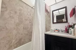 614 NW 13th St, Boca Raton, FL 33486 - Photo 11