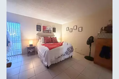 614 NW 13th Street #0150, Boca Raton, FL 33486 - Photo 9