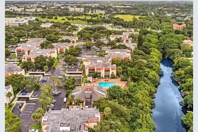 614 NW 13th Street #0150, Boca Raton, FL 33486 - Photo 1