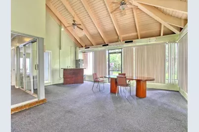 614 NW 13th Street #0150, Boca Raton, FL 33486 - Photo 13