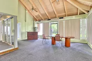 614 NW 13th St, Boca Raton, FL 33486 - Photo 13