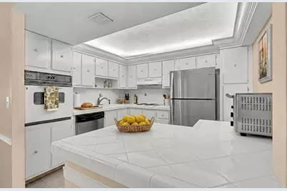 3460 S Ocean Boulevard #314, Palm Beach, FL 33480 - Photo 5