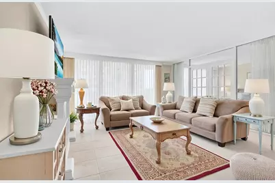 3460 S Ocean Boulevard #314, Palm Beach, FL 33480 - Photo 3