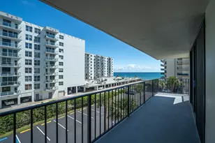3460 S Ocean Blvd, Palm Beach, FL 33480 - Photo 11