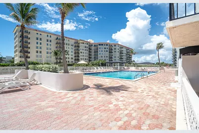 3460 S Ocean Boulevard #314, Palm Beach, FL 33480 - Photo 13