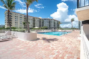 3460 S Ocean Blvd, Palm Beach, FL 33480 - Photo 13