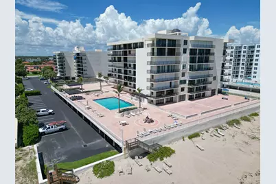 3460 S Ocean Boulevard #314, Palm Beach, FL 33480 - Photo 15