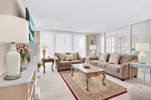 3460 S Ocean Blvd, Palm Beach, FL 33480 - Photo 3