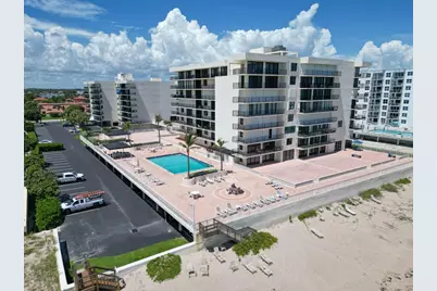 3460 S Ocean Boulevard #314, Palm Beach, FL 33480 - Photo 15