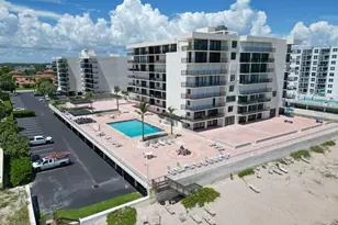 3460 S Ocean Blvd, Palm Beach, FL 33480 - Photo 15