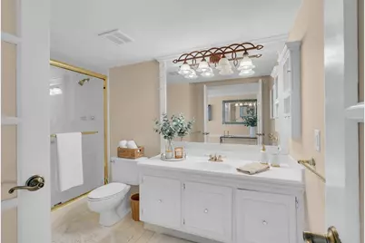 3460 S Ocean Boulevard #314, Palm Beach, FL 33480 - Photo 7