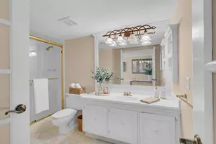 3460 S Ocean Blvd, Palm Beach, FL 33480 - Photo 7