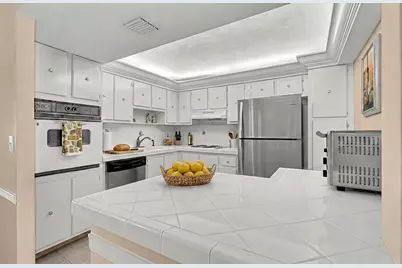 3460 S Ocean Boulevard #314, Palm Beach, FL 33480 - Photo 5