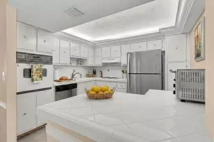 3460 S Ocean Blvd, Palm Beach, FL 33480 - Photo 5