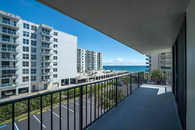 3460 S Ocean Boulevard #314, Palm Beach, FL 33480 - Photo 11