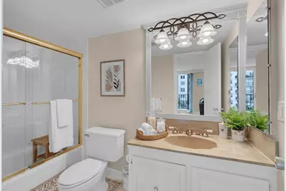 3460 S Ocean Boulevard #314, Palm Beach, FL 33480 - Photo 9