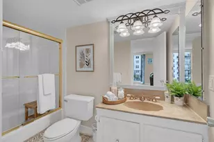 3460 S Ocean Blvd, Palm Beach, FL 33480 - Photo 9
