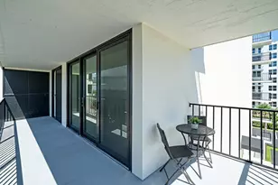 3460 S Ocean Blvd, Palm Beach, FL 33480 - Photo 9