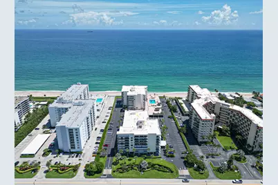 3460 S Ocean Boulevard #314, Palm Beach, FL 33480 - Photo 15