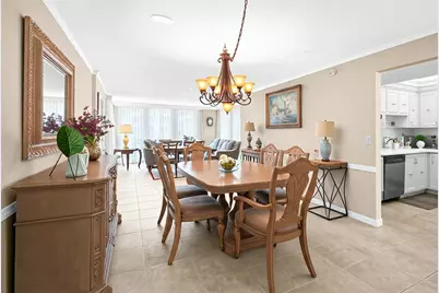 3460 S Ocean Boulevard #314, Palm Beach, FL 33480 - Photo 3