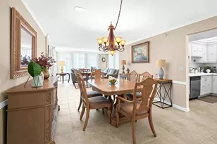 3460 S Ocean Blvd, Palm Beach, FL 33480 - Photo 3