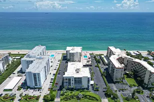 3460 S Ocean Blvd, Palm Beach, FL 33480 - Photo 15