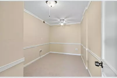 3460 S Ocean Boulevard #314, Palm Beach, FL 33480 - Photo 7