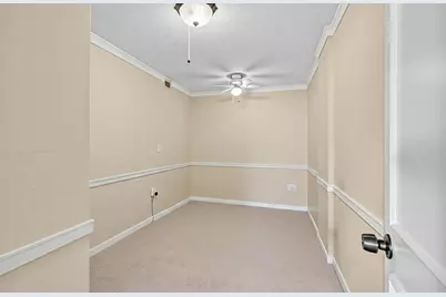 3460 S Ocean Boulevard #314, Palm Beach, FL 33480 - Photo 7