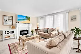 3460 S Ocean Blvd, Palm Beach, FL 33480 - Photo 1