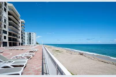 3460 S Ocean Boulevard #314, Palm Beach, FL 33480 - Photo 13
