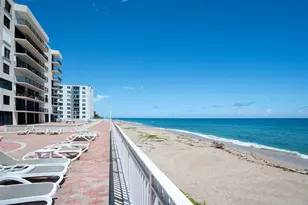 3460 S Ocean Blvd, Palm Beach, FL 33480 - Photo 13