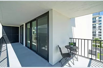 3460 S Ocean Boulevard #314, Palm Beach, FL 33480 - Photo 9