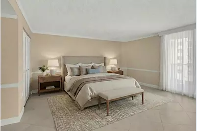 3460 S Ocean Boulevard #314, Palm Beach, FL 33480 - Photo 5