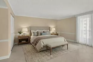 3460 S Ocean Blvd, Palm Beach, FL 33480 - Photo 5