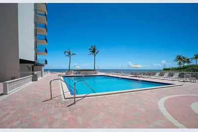 3460 S Ocean Boulevard #314, Palm Beach, FL 33480 - Photo 11