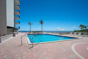 3460 S Ocean Blvd, Palm Beach, FL 33480 - Photo 11