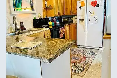 1361 Overseas Highway #G5, Marathon, FL 33050 - Photo 3