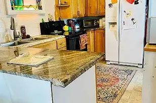 1361 Overseas Hwy, Marathon, FL 33050 - Photo 3