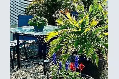 1361 Overseas Highway #G5, Marathon, FL 33050 - Photo 11