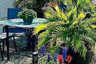 1361 Overseas Hwy, Marathon, FL 33050 - Photo 11