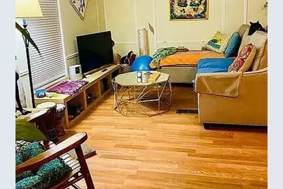 1361 Overseas Highway #G5, Marathon, FL 33050 - Photo 5