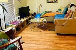 1361 Overseas Hwy, Marathon, FL 33050 - Photo 5