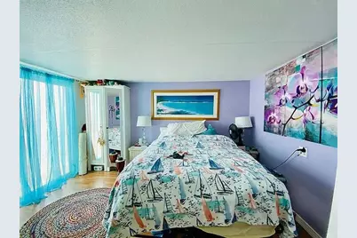 1361 Overseas Highway #G5, Marathon, FL 33050 - Photo 7